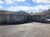 488 Frankfort Rd photo